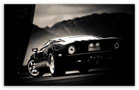 41 Ford Gt40 Wallpapers High Resolution On Wallpapersafari