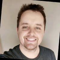 Marlon Rafael Mueller