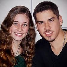 Diana Coe (@DiannaCoe)