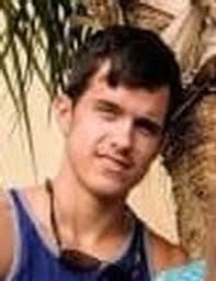 Nicholas R. Pell Obituary August 22, 2022