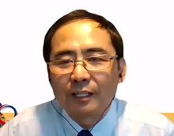 废除排华法案80周年新闻发布会维护权益，防止重演