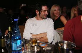 Check spelling or type a new query. Oi Prwtagwnistes Ths Parastashs 7 Xronia Diaskedasan Sth Mariza Rizoy Pics