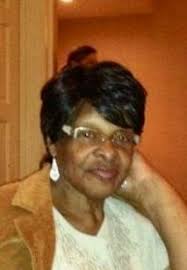 Delois Conley Obituary (2024)