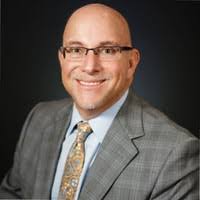 Contact Todd Earley, Email: ****@piedmont.org & Phone Number