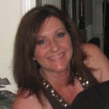 Donna Bosserman's Instagram, Twitter & Facebook