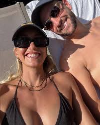 My Forever 🤍 365 DAYS OF SMILES ❤️