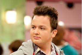 Gibby Gibson's Instagram, Twitter & Facebook