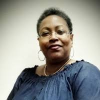 10+ "Katrina Randolph" profiles