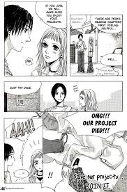 Baca manga boarding diary chapter 39 bahasa indonesia terbaru di doujinpoi. Read Dear Diary Chapter 20 Mangafreak