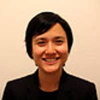 Min Li Chan (minlichan)