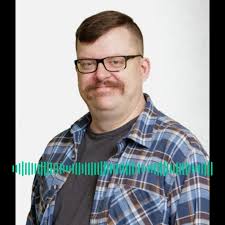 Monkey coffee, anyone?