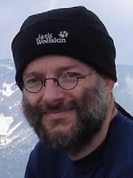 Functional relevance learning in generalized learning vector quantization