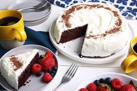 Pin On Cakes