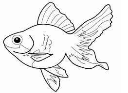 Check spelling or type a new query. Gambar Lukisan Ikan Hitam Putih Cikimm Com
