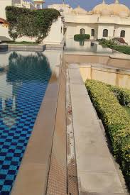 Piscina Borda Infinita Udaipur Piscina Borda Infinita Piscina Bordas