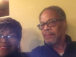 Memories of Glen Claughton