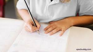 Regardless of whether you're moving to a new city or just want to change banks, the easiest way to close an account is to put it in letter form. Bank Account Closing Letter Format Samples Letter For Closing Bank Account