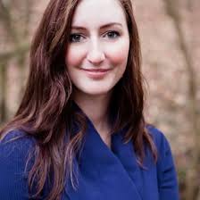 Global Maritime History The Goodall Factor Archives