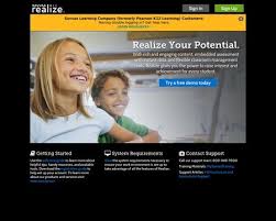 It turns out the correct answer was exactly the same thing my daughter typed, crazy. Savvas Realize Reviews 100 Reviews Of Savvasrealize Com Sitejabber