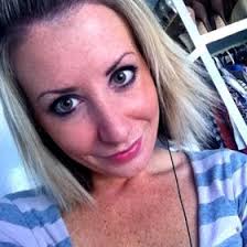 Edwina Graham (leeedwina)