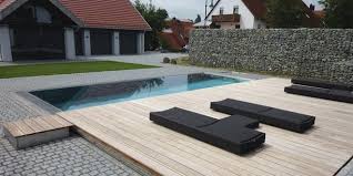 Havuz havuz sistemleri bahçe malzemeleri sahibinden.com'da. Otomatik Havuz Ortuleri Artilari Havuz Sauna