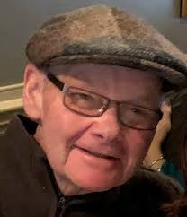 Obituary information for William J. Bulger Jr.