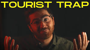 Descubra Dekton (English