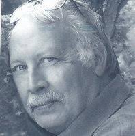 Charles Normandin Obituary (1948