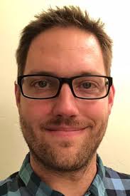 2024 Leadership Board Members