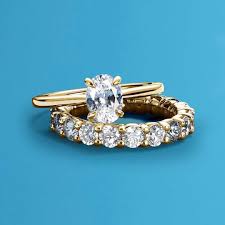 Apr 09, 2021 · the second factor is how much the diamond is worth. Si1 Clarity Diamonds 2021 Do They Really Look Eye Clean