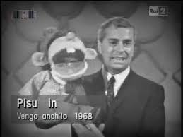 Raffaele amici is on facebook. Provolino E Raffaele Pisu 1968 Rai Tv Youtube Comico Playlist Programma
