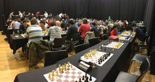 Learn from the top grandmasters while analyzing their matches. Chess Live Games Watch 2021 At Games 2 Www Joeposnanski Com