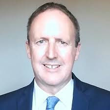 Aiseolas & agallaimh