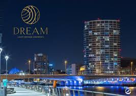 We did not find results for: Dream Apartments Belfast Belfast Updated 2021 Prices
