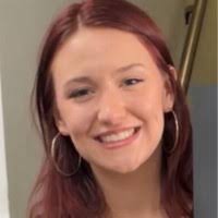 1000+ "Limbaugh" profiles