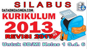 We did not find results for: Silabus Sd Mi Kurikulum 2013 Revisi 2017 Tematik Dan Mata Pelajaran Lengkap Datadikdasmen Com