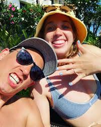 Steven Irvin's Instagram, Twitter & Facebook