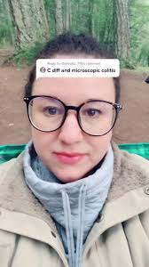 Understanding Microscopic Colitis: Symptoms and Treatment Options