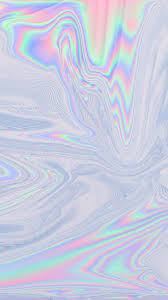 Customize and personalise your desktop, mobile phone and tablet with these free wallpapers! 100 Aesthetic Wallpaper On Wallpapersafari