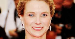 Marissa Mayer Yahoo CEO Under Attack