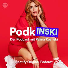 Последние твиты от palina rojinski (@palinarojinski). Palina Rojinski Palinarojinski Twitter