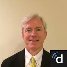 Dr. Gregory Kramer, MD