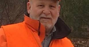 Louis Colarusso's Instagram, Twitter & Facebook