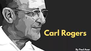 Carl Rogers