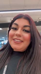 Katrina Ramirez Richmond in