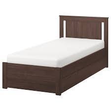This is a lift storage bed because the upper portion needs to be lifted to reveal a wider. 10 Best Ikea Twin Bed With Storage Review 2021 Ikea Product Reviews