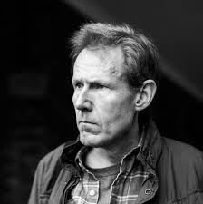 Leica Portrait Workshop