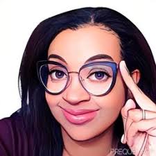 Sara Layne's Profile