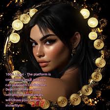 24/7 free play good game 777