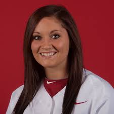 Jessica Robison's Instagram, Twitter & Facebook